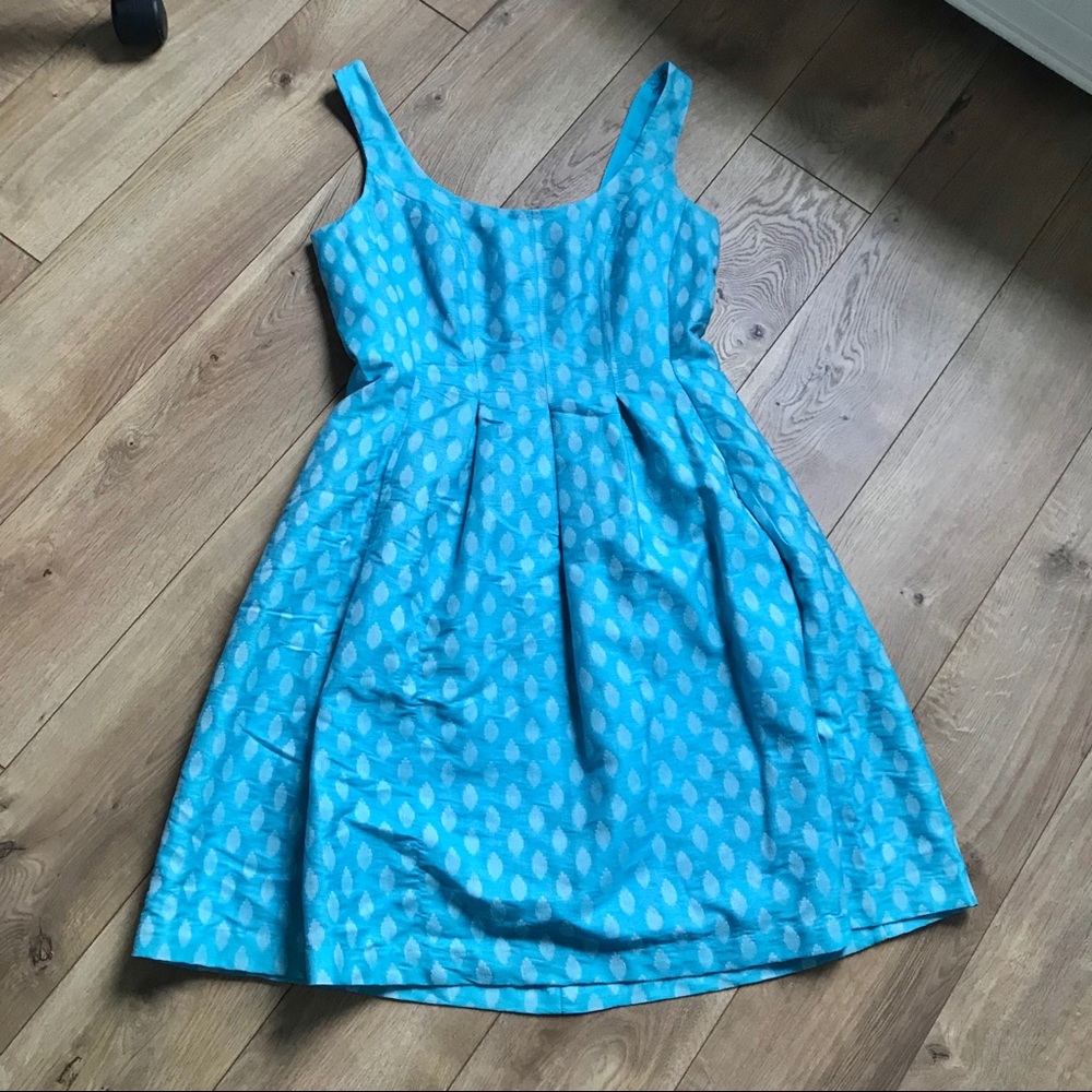 Nine West Dress